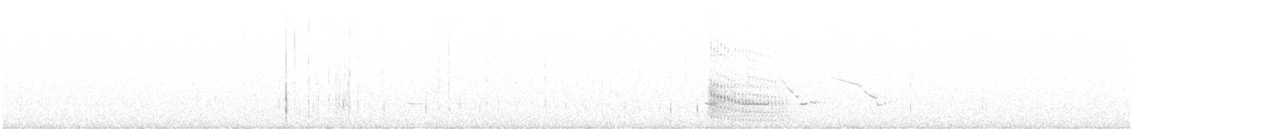 Kiefernsaftlecker - ML620399654
