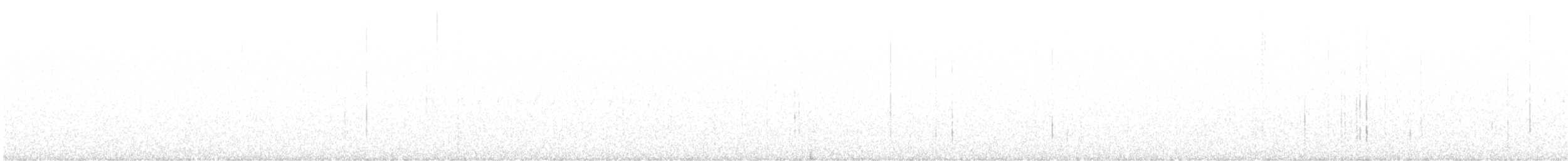 Chihuahuan Meadowlark - ML620399707