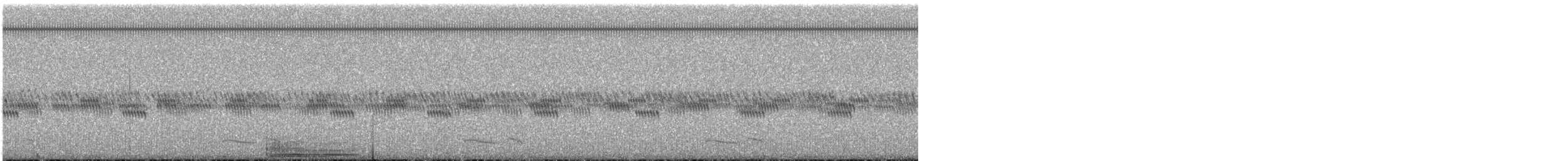 nordnatthauk - ML620400578