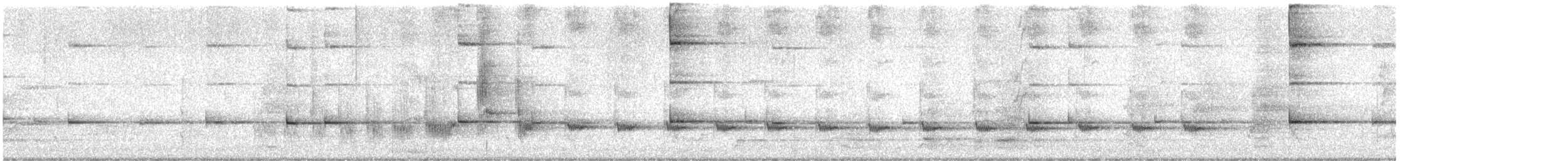 ノドグロハチマキミツスイ - ML620401441