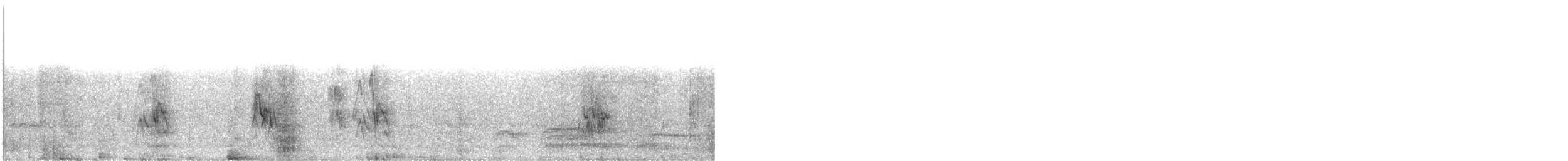 ハイイロハッカ - ML620402574