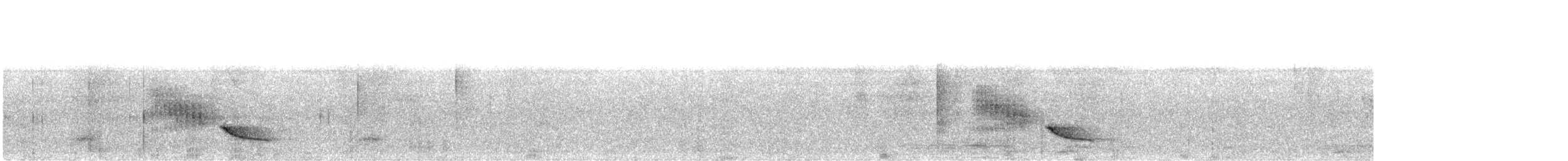 Пестрокрылая йора - ML620402581