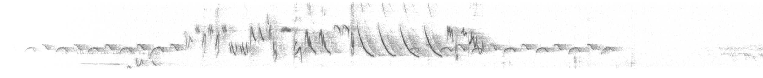 Olive-backed Pipit - ML620402904