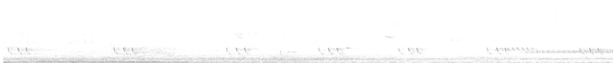 Streifenpanthervogel - ML620403114