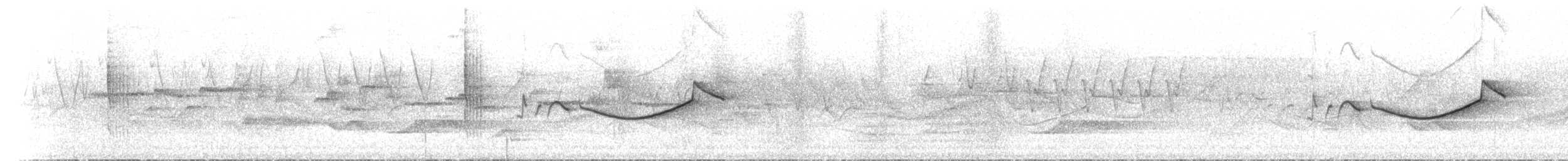 Aberrant Bush Warbler (Perplexing) - ML620403650