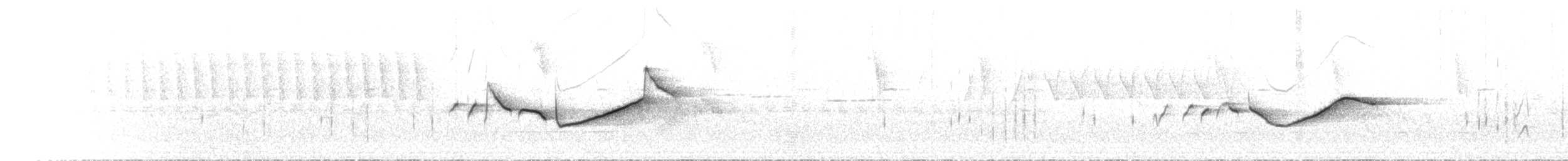 Aberrant Bush Warbler (Perplexing) - ML620403728