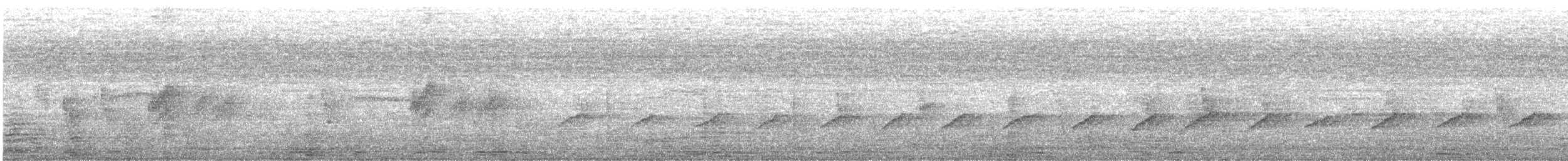 Rufous Paradise-Flycatcher - ML620403857