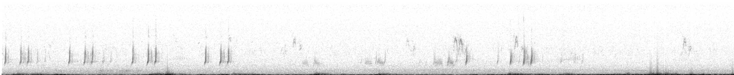 Эгэл бөднө - ML620403860