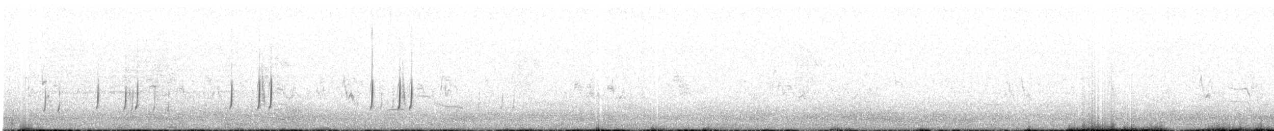 Эгэл бөднө - ML620403864