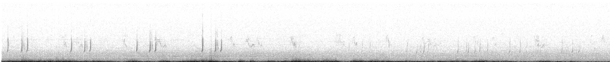 Эгэл бөднө - ML620403868