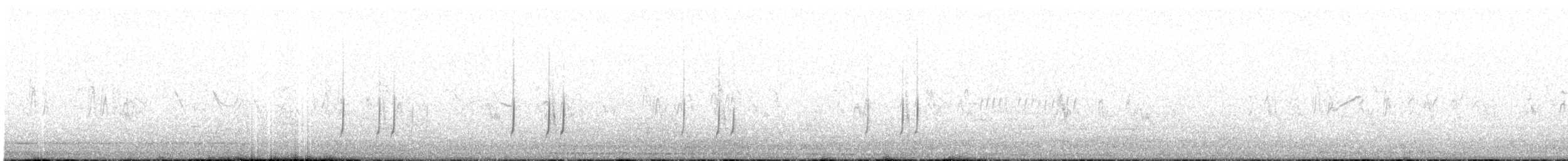 Эгэл бөднө - ML620403869