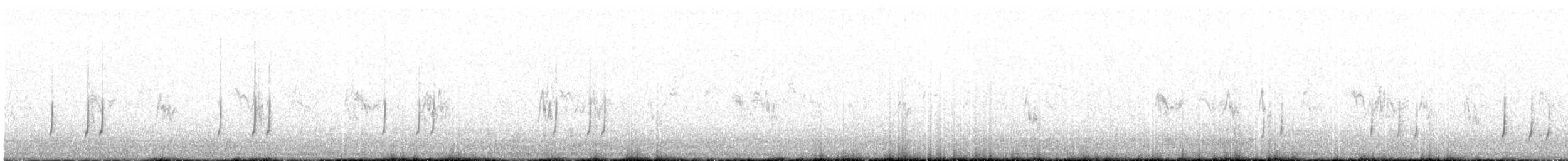 Эгэл бөднө - ML620403870