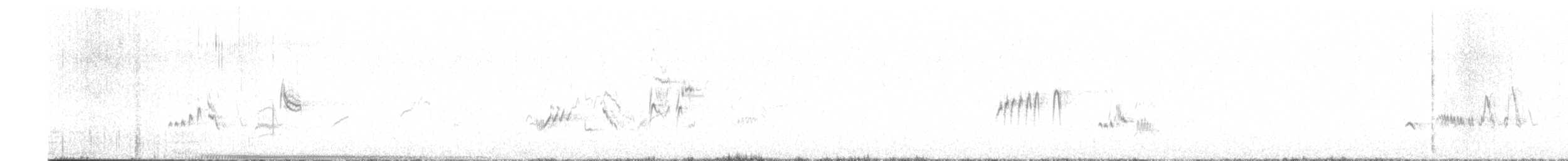 Rufous-tailed Scrub-Robin - ML620404730