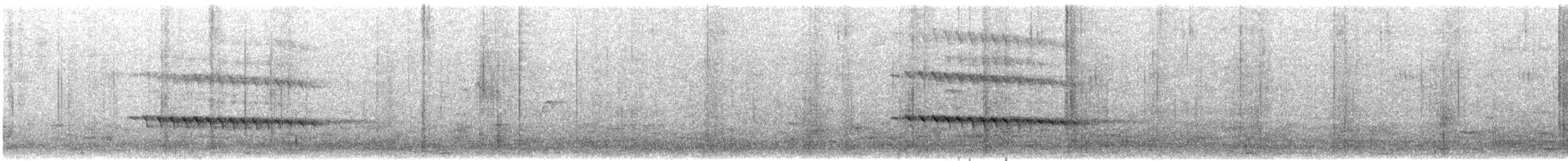 Alción de Esmirna - ML620406584