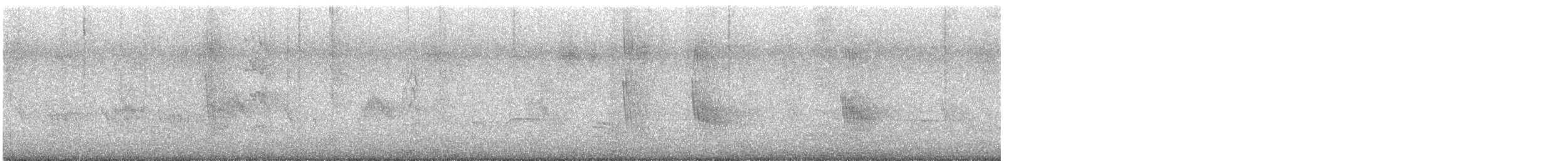 gråbrystsvale - ML620406960