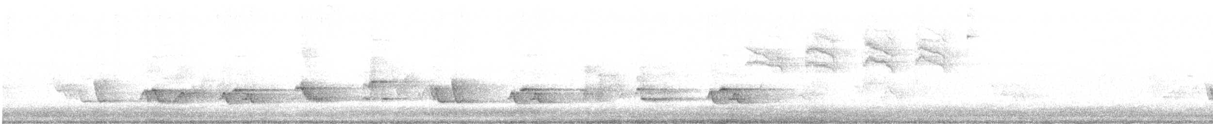 Чернокрылая пиранга - ML620408899