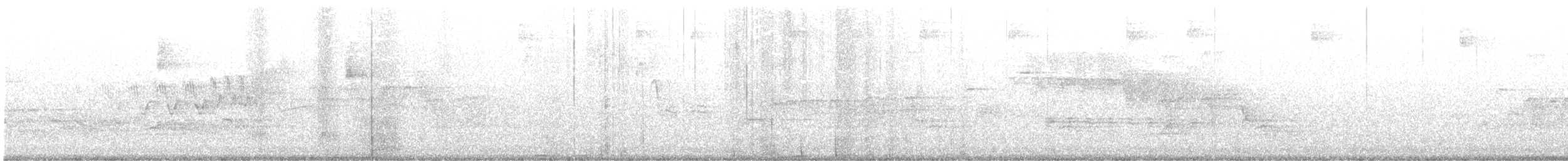 Cerulean Warbler - ML620409028