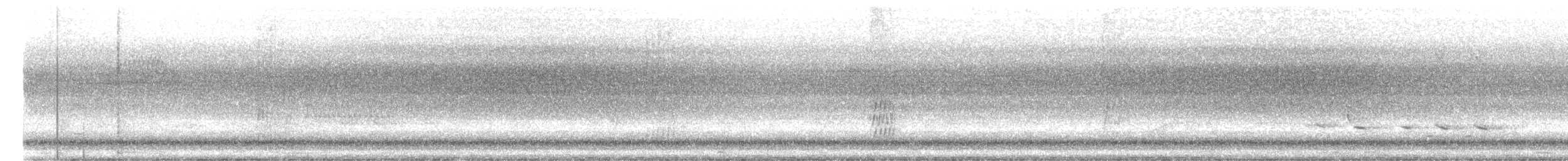 サンショクツバメ - ML620410214