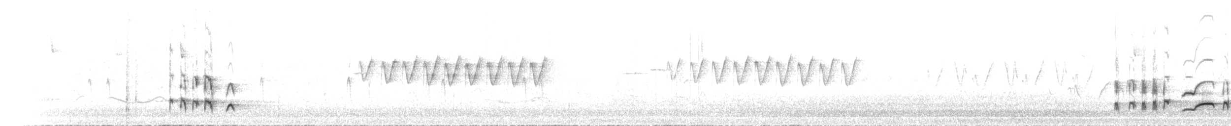 Ошейниковый горный дубонос - ML620410895