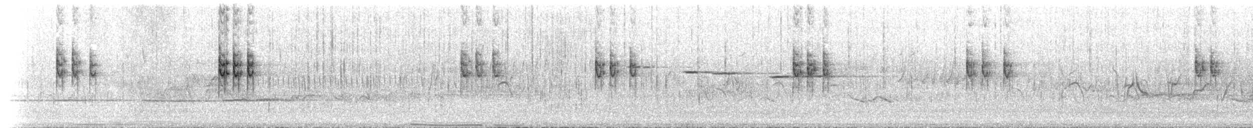 Rufous-breasted Accentor - ML620410943