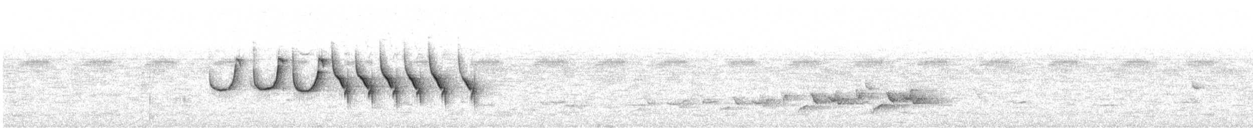 Golden-breasted Bunting - ML620411229