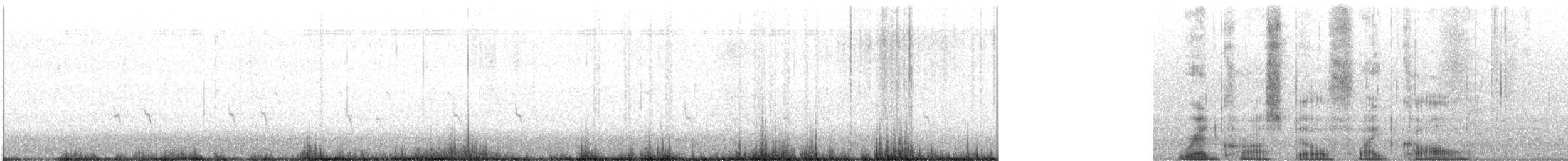 Fichtenkreuzschnabel - ML620411275