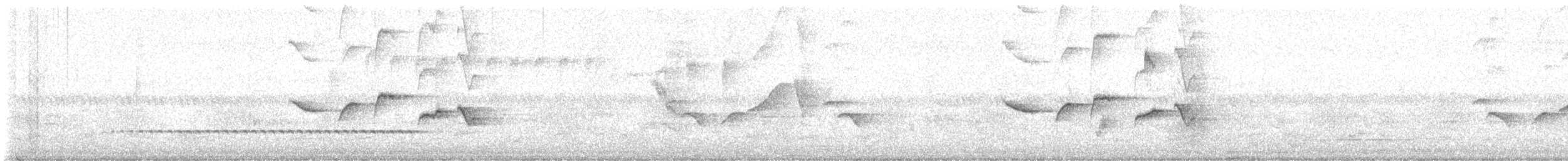 Пестрокрылая йора - ML620411351