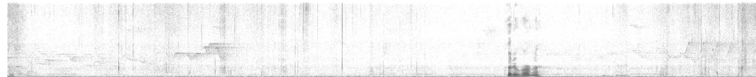 Hooded Warbler - ML620411609