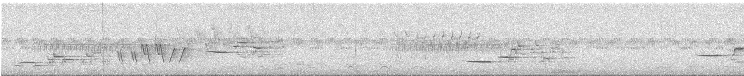 Дрізд-короткодзьоб плямистоволий - ML620412419