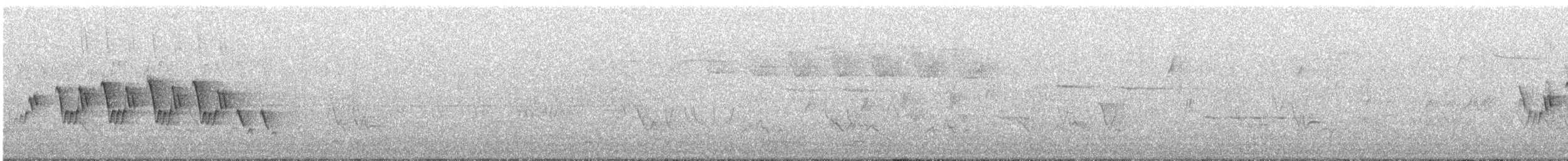 Черногорлая хвойница - ML620412428