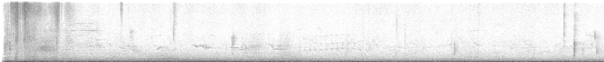 tyranovec vrbový - ML620412802