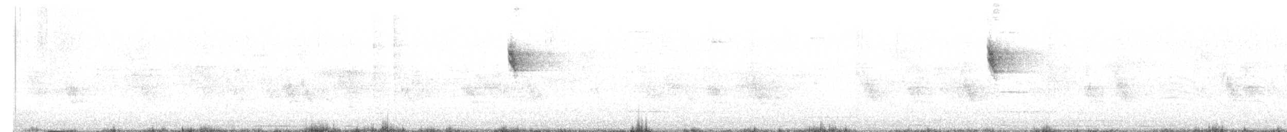 Spotted Flycatcher - ML620412843