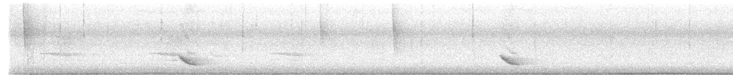Дрізд-короткодзьоб бурий - ML620412899