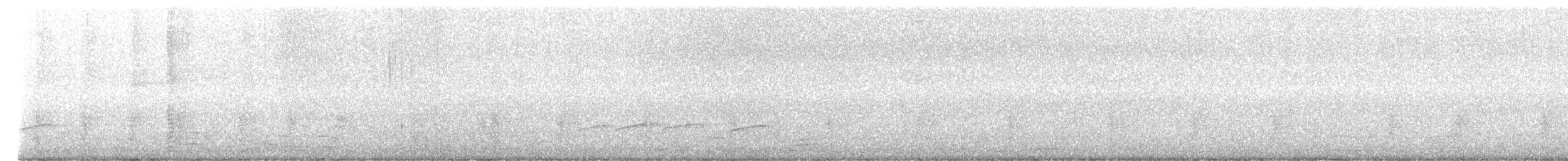 gullspett - ML620413008