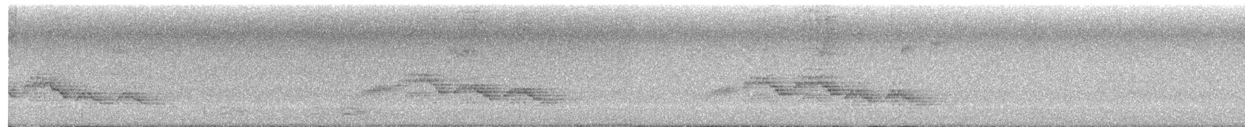 Дрізд-короткодзьоб бурий - ML620413049