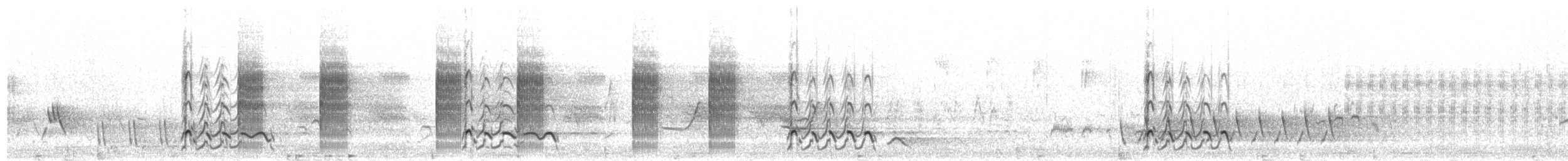 Тариан түнжүүр - ML620413173