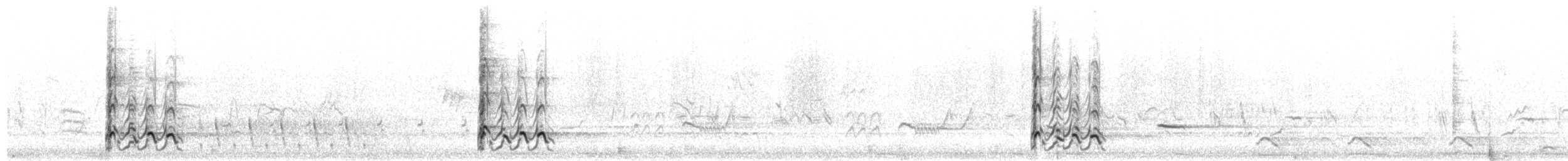 Морин тутгалжин - ML620413181