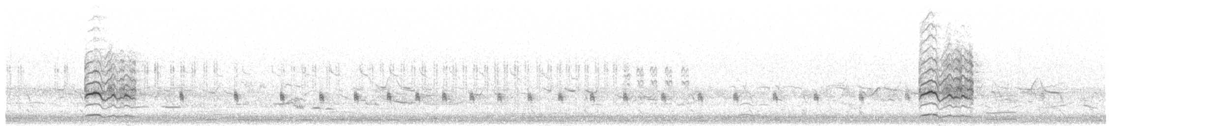 Умардын хавтгаалж - ML620413328