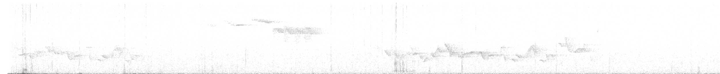 Віреон світлобровий (підвид gilvus) - ML620414160