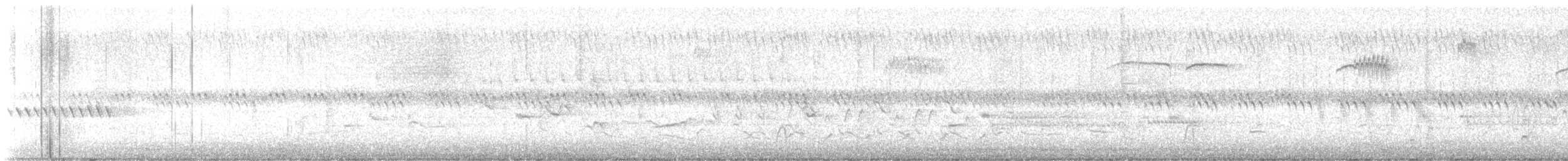 Field Sparrow - ML620414220