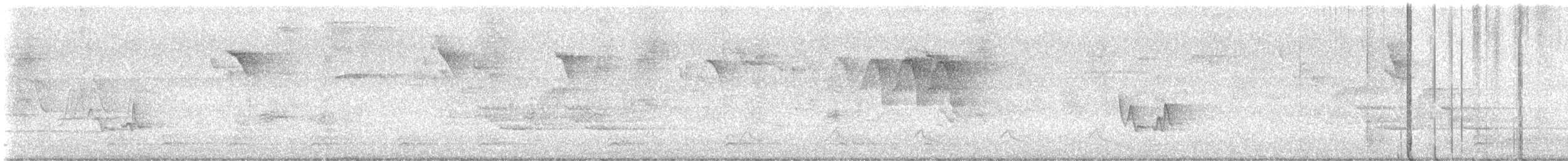 American Redstart - ML620414589