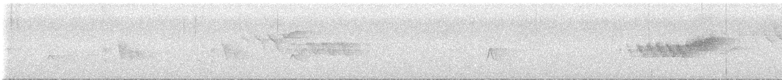Cerulean Warbler - ML620414607