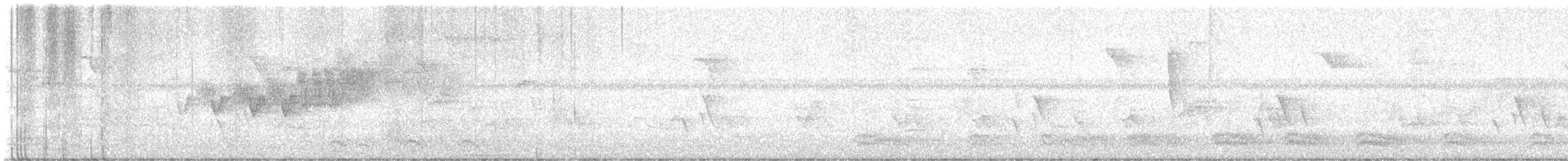 Cerulean Warbler - ML620414608