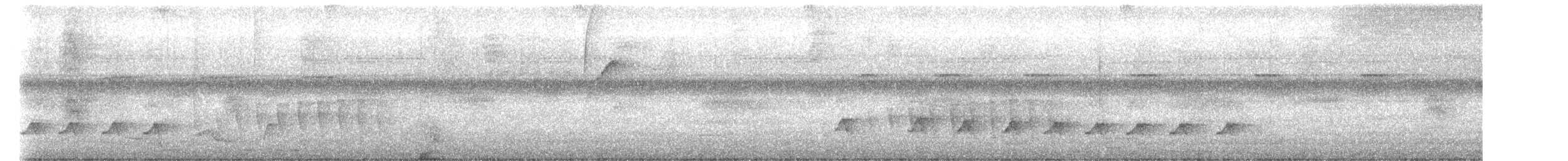 Long-billed Gnatwren - ML620415172