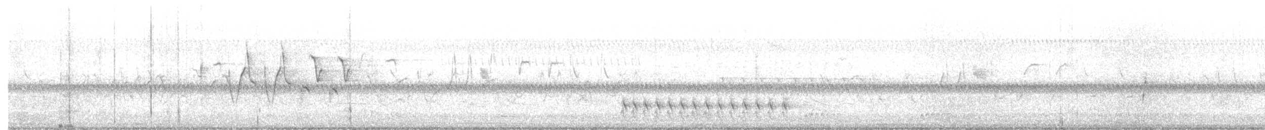 Ictérie polyglotte - ML620415406