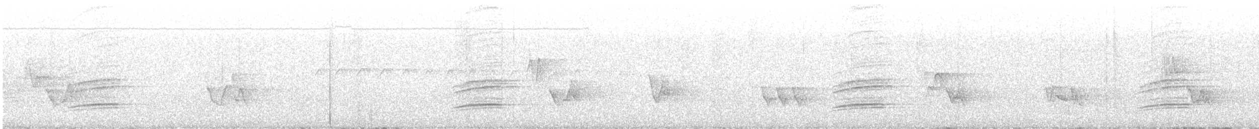 Дрізд-короткодзьоб плямистоволий - ML620415879