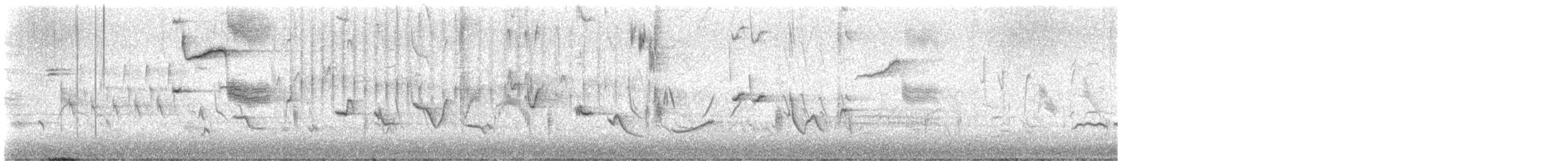 Orchard Oriole - ML620415921