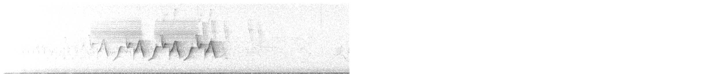 Common Yellowthroat - ML620416276