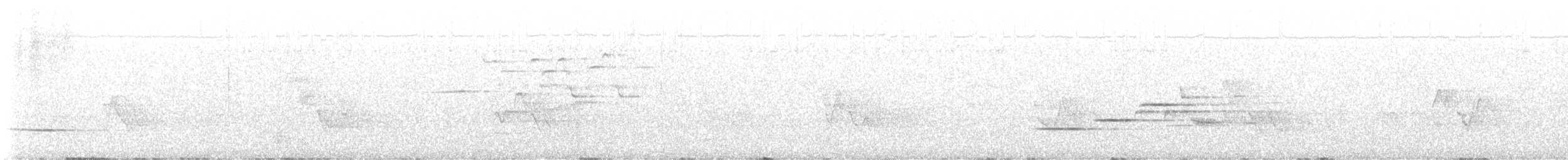 Дрізд-короткодзьоб плямистоволий - ML620416730
