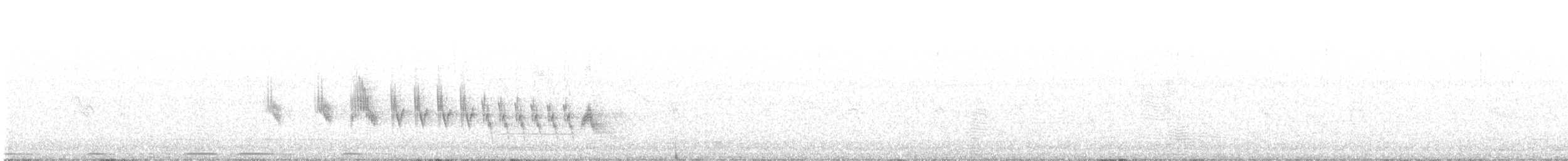 アフリカズアオアトリ - ML620417588